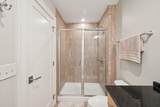 282-G34 Gay Street - Photo 25