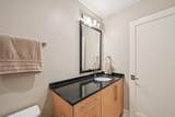 282-G34 Gay Street - Photo 26