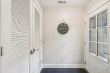 282-G34 Gay Street - Photo 27
