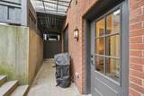 282-G34 Gay Street - Photo 29