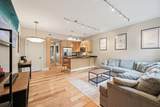 282-G34 Gay Street - Photo 3