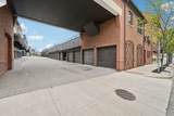 282-G34 Gay Street - Photo 35