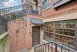 282-G34 Gay Street - Photo 36