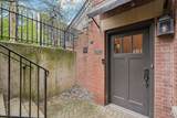 282-G34 Gay Street - Photo 37