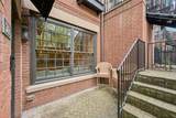 282-G34 Gay Street - Photo 38