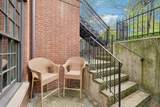 282-G34 Gay Street - Photo 39