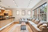 282-G34 Gay Street - Photo 4