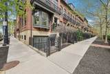 282-G34 Gay Street - Photo 40