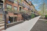 282-G34 Gay Street - Photo 41