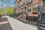 282-G34 Gay Street - Photo 42