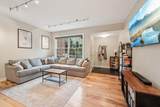 282-G34 Gay Street - Photo 5