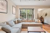 282-G34 Gay Street - Photo 6