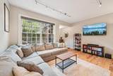 282-G34 Gay Street - Photo 7