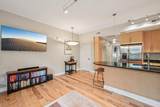 282-G34 Gay Street - Photo 8