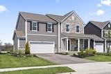5854 Cosley Ridge Drive - Photo 1