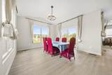 5854 Cosley Ridge Drive - Photo 10