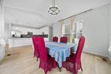 5854 Cosley Ridge Drive - Photo 11