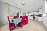 5854 Cosley Ridge Drive - Photo 12