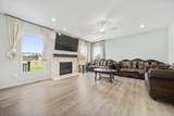 5854 Cosley Ridge Drive - Photo 13