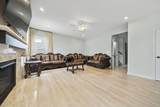 5854 Cosley Ridge Drive - Photo 14