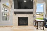 5854 Cosley Ridge Drive - Photo 15