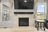 5854 Cosley Ridge Drive - Photo 16