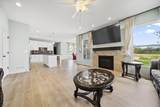 5854 Cosley Ridge Drive - Photo 17