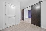 5854 Cosley Ridge Drive - Photo 18