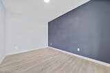 5854 Cosley Ridge Drive - Photo 19