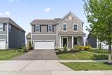 5854 Cosley Ridge Drive - Photo 2