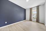 5854 Cosley Ridge Drive - Photo 20