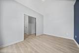 5854 Cosley Ridge Drive - Photo 21