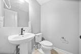 5854 Cosley Ridge Drive - Photo 23