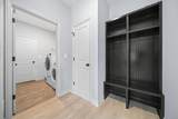 5854 Cosley Ridge Drive - Photo 24