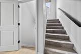 5854 Cosley Ridge Drive - Photo 25