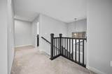 5854 Cosley Ridge Drive - Photo 26