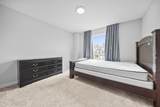 5854 Cosley Ridge Drive - Photo 27