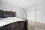 5854 Cosley Ridge Drive - Photo 28