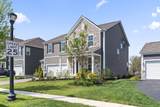 5854 Cosley Ridge Drive - Photo 3