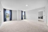 5854 Cosley Ridge Drive - Photo 30