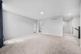 5854 Cosley Ridge Drive - Photo 31
