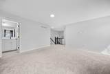5854 Cosley Ridge Drive - Photo 32