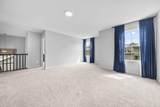 5854 Cosley Ridge Drive - Photo 33