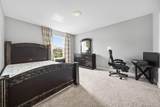 5854 Cosley Ridge Drive - Photo 34