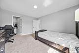 5854 Cosley Ridge Drive - Photo 35