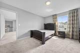 5854 Cosley Ridge Drive - Photo 36