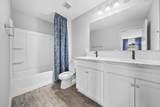 5854 Cosley Ridge Drive - Photo 37