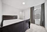 5854 Cosley Ridge Drive - Photo 38