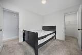 5854 Cosley Ridge Drive - Photo 39