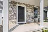 5854 Cosley Ridge Drive - Photo 4